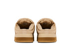 Adidas Campus 00s Winter Low Magic Beige
