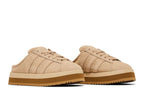 Adidas Campus 00s Winter Low Magic Beige