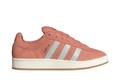 Adidas Campus 00s Wonder Clay Grey One