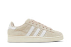 Adidas Campus 00s Wonder White Cloud White Off White