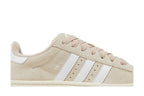Adidas Campus 00s Wonder White Cloud White Off White