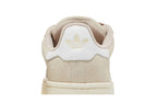 Adidas Campus 00s Wonder White Cloud White Off White