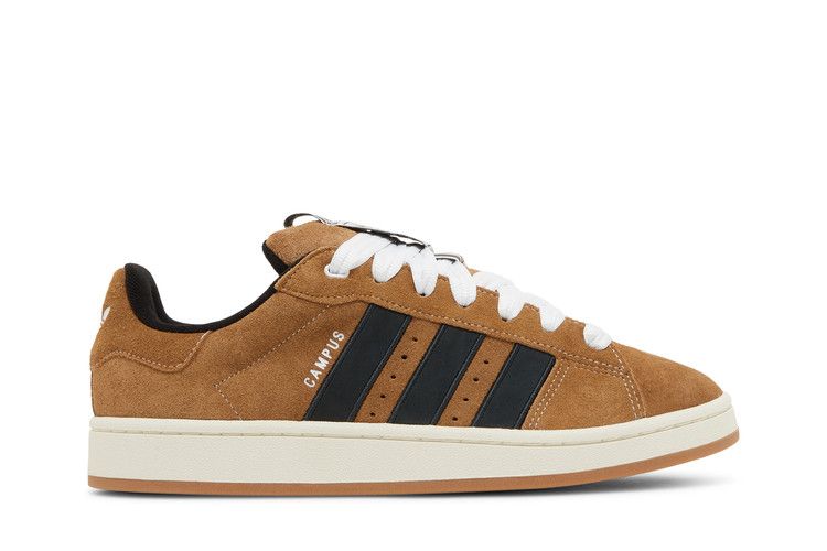 Adidas Campus 00s YNuK Brown Desert