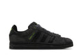 Adidas Campus 00s Youth of Paris