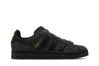 Adidas Campus 00s Youth of Paris