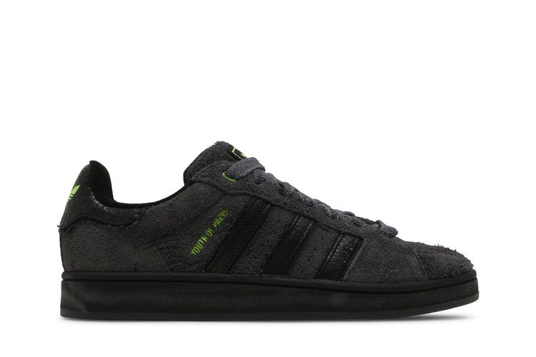 Adidas Campus 00s Youth of Paris