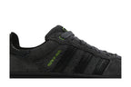Adidas Campus 00s Youth of Paris