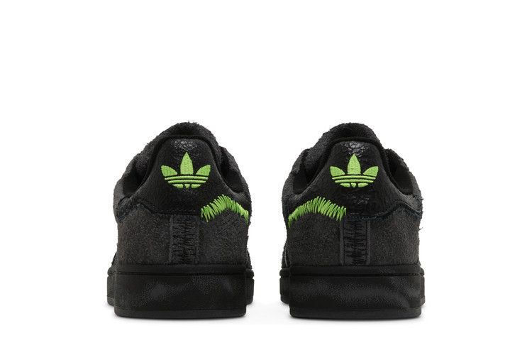Adidas Campus 00s Youth of Paris