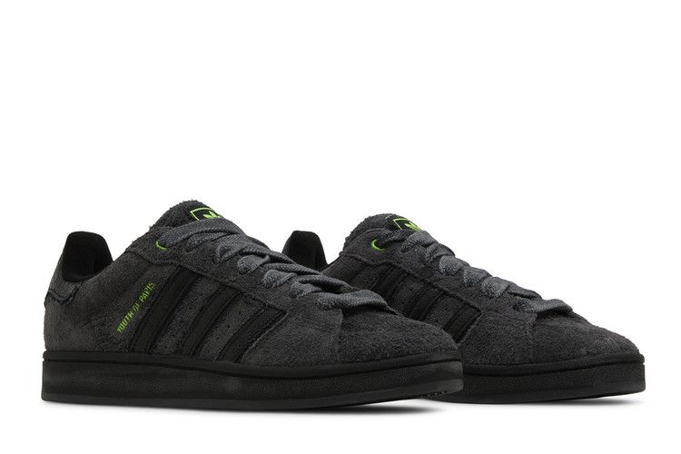 Adidas Campus 00s Youth of Paris
