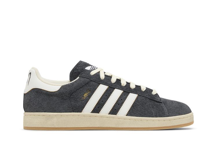 Adidas Campus 2 KoRn Follow The Leader