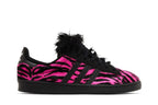 Adidas Campus 80s Jeremy Scott Bones Supplier Color