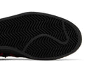 Adidas Campus 80s Jeremy Scott Bones Supplier Color