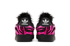 Adidas Campus 80s Jeremy Scott Bones Supplier Color