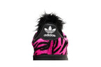 Adidas Campus 80s Jeremy Scott Bones Supplier Color