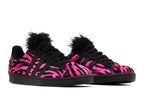Adidas Campus 80s Jeremy Scott Bones Supplier Color
