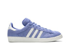 Adidas Campus 80s South Park Towelie