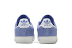 Adidas Campus 80s South Park Towelie