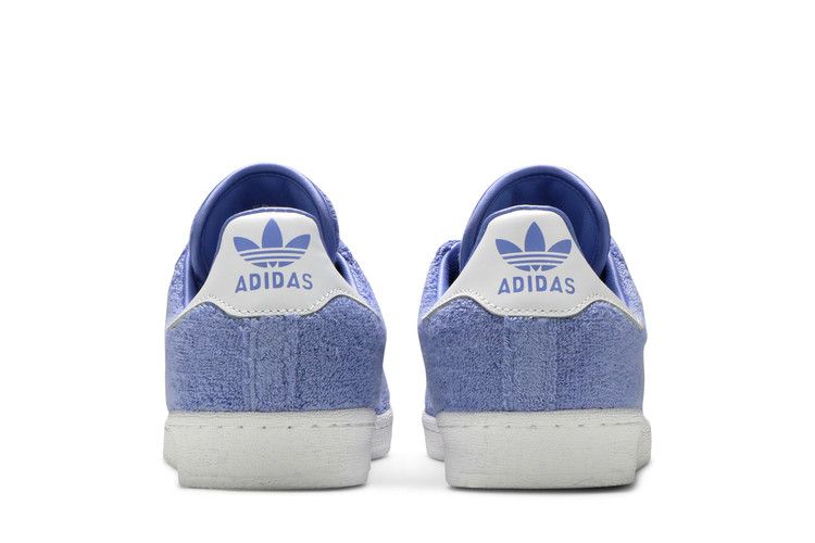 Adidas Campus 80s South Park Towelie