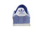 Adidas Campus 80s South Park Towelie