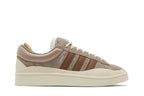 Adidas Campus Bad Bunny Brown