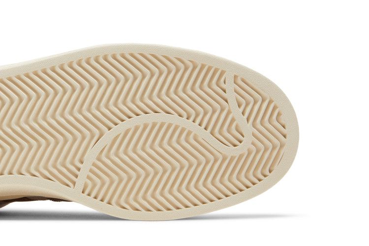 Adidas Campus Bad Bunny Brown