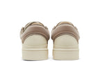 Adidas Campus Bad Bunny Brown