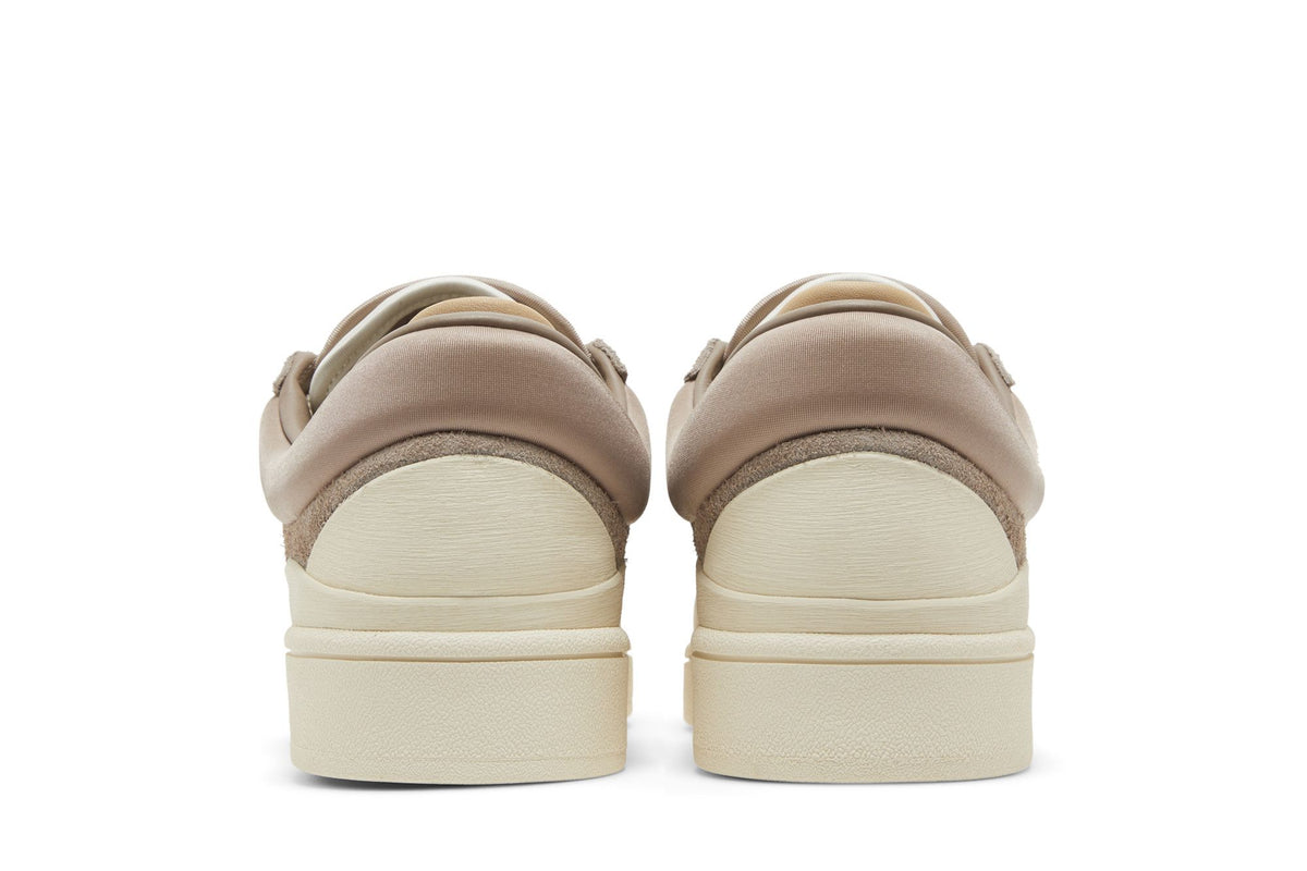 Adidas Campus Bad Bunny Brown