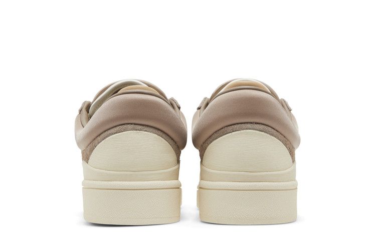 Adidas Campus Bad Bunny Brown