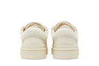 Adidas Campus Bad Bunny Cloud White