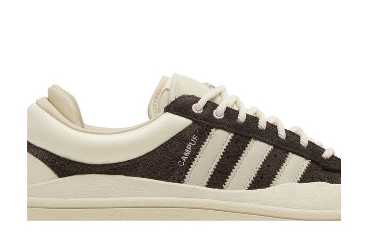 Adidas Campus Bad Bunny The Last Campus