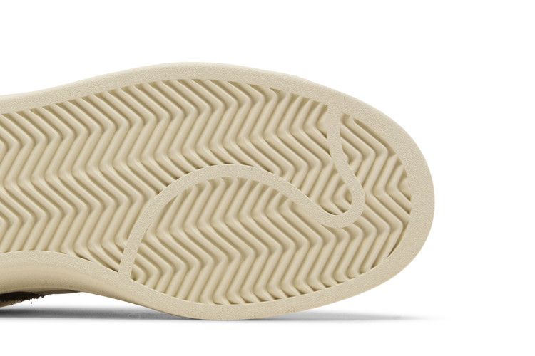 Adidas Campus Bad Bunny The Last Campus