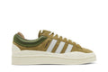 Adidas Campus Light Bad Bunny Wild Moss