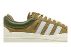 Adidas Campus Light Bad Bunny Wild Moss