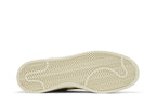Adidas Campus Light Bad Bunny Wild Moss