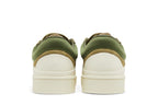 Adidas Campus Light Bad Bunny Wild Moss