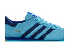 Adidas Country Japan Preloved Blue