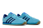 Adidas Country Japan Preloved Blue
