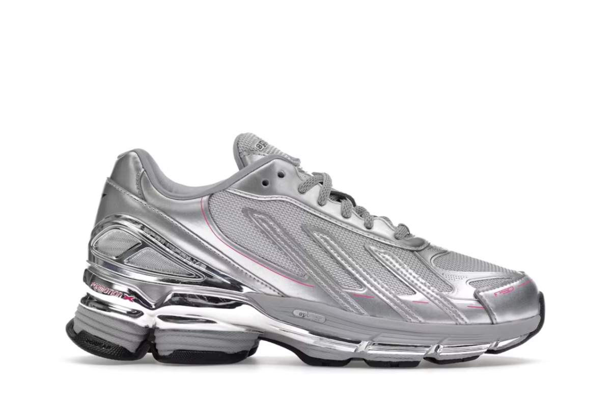 Sorties sneakers juillet 2026 - calendrier des drops Nike, adidas, Jordan, New Balance
