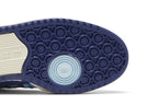 Adidas Forum 84 Low Bape 30th Anniversary Blue Camo