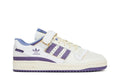 Adidas Forum 84 Low Tech Purple