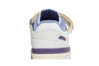 Adidas Forum 84 Low Tech Purple
