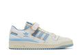 Adidas Forum 84 Low UNC