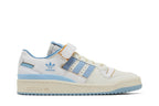 Adidas Forum 84 Low UNC