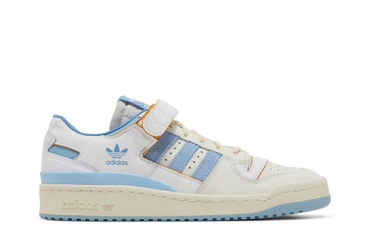 Adidas Forum 84 Low UNC