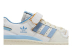 Adidas Forum 84 Low UNC