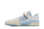 Adidas Forum 84 Low UNC