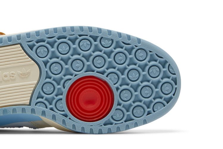 Adidas Forum 84 Low UNC