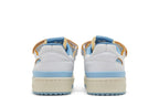 Adidas Forum 84 Low UNC