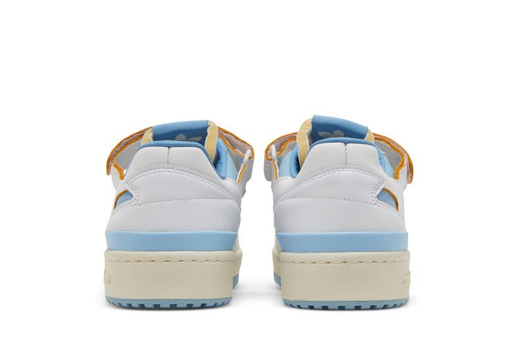Adidas Forum 84 Low UNC