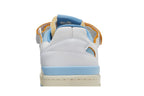 Adidas Forum 84 Low UNC